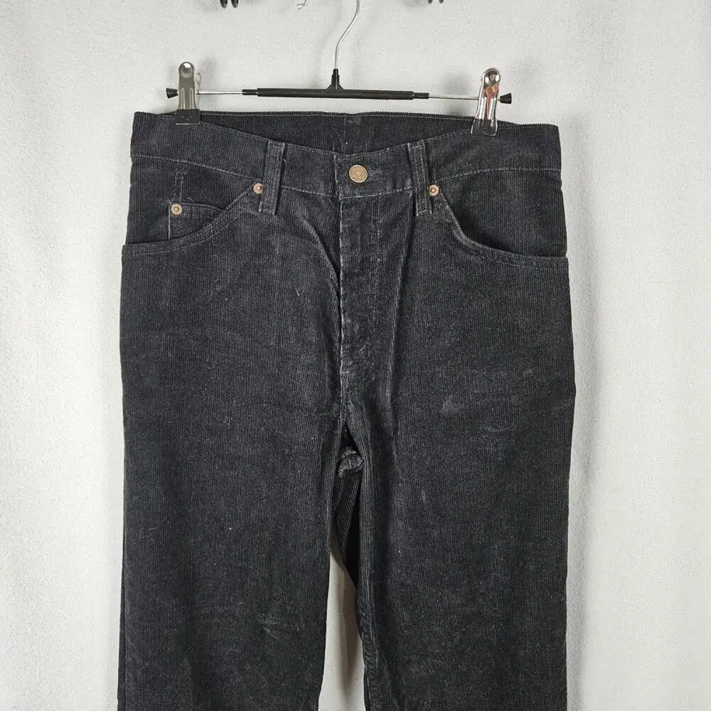 Levis vintage levis
